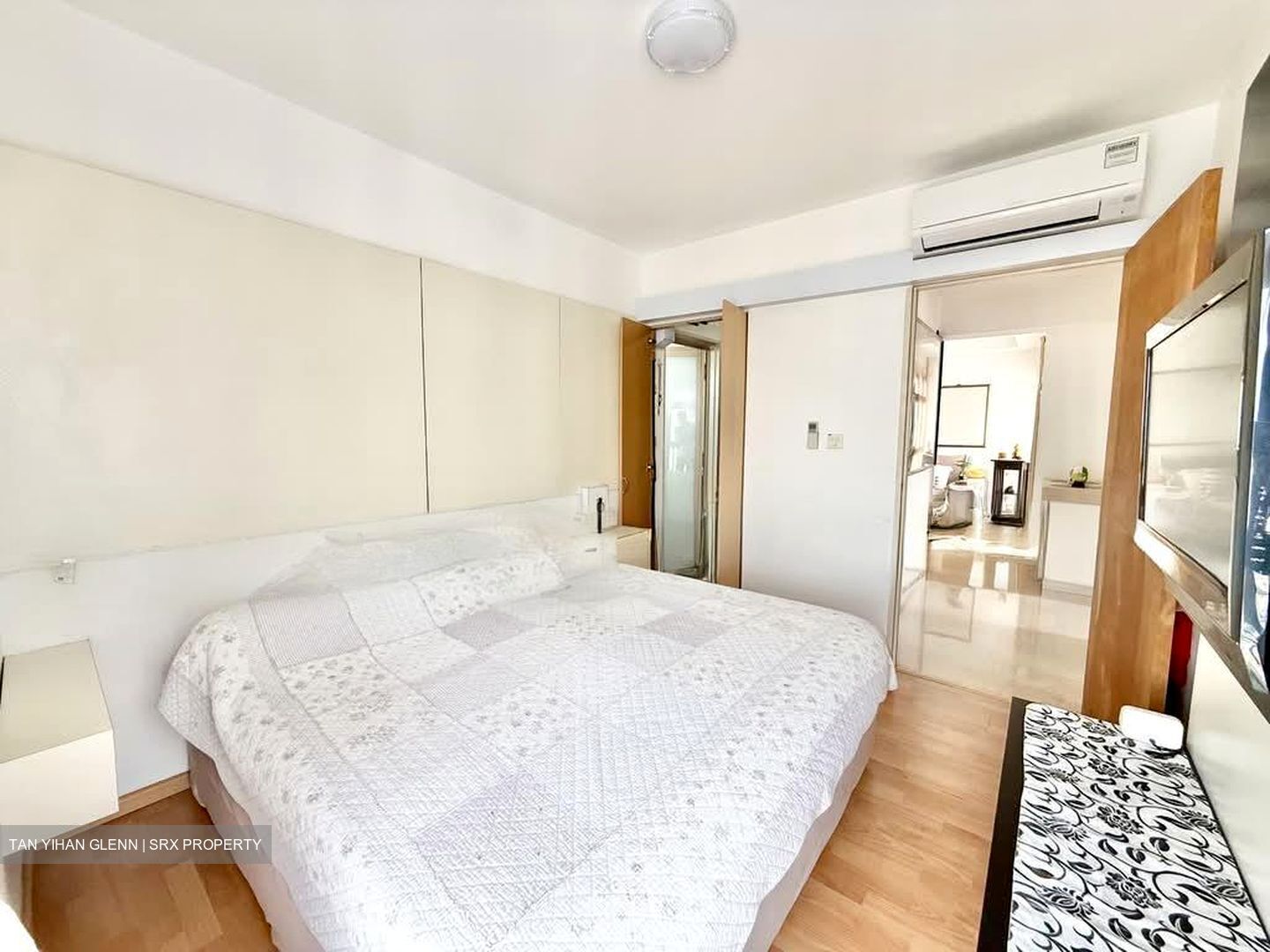 Blk 79E Central Horizon (Toa Payoh), HDB 4 Rooms #573196891